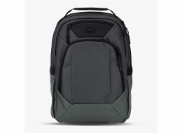 OGIO BACKPACK AXLE DNA TITANIUM A20261_F0205_NA