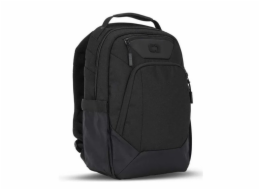 OGIO BACKPACK AXLE DNA BLACK A20261_B0074_NA