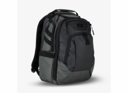 OGIO BATOH RENEGADE DNA TITANIUM A20259_F0205_NA
