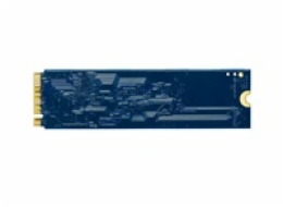Kingston NV3 2TB M.2 2230 PCI-e 4.0 NVMe 6000/5000 SSD