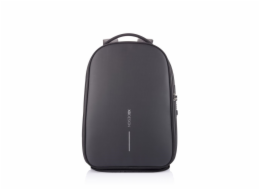 Torba/plecak na kółkach XD Design Bobby Trolley czarny P705.771