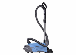 Odkurzacz MIELE Guard L1 Nordic Blue