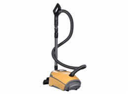 Odkurzacz MIELE Guard L1 Flex Sunset Yellow