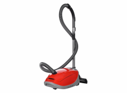 Odkurzacz MIELE Guard M1 Terra Red