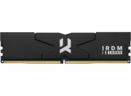 Goodram IRDM DDR5 IR-6000D564L30S/16G paměťový modul 16 GB 1 x 16 GB