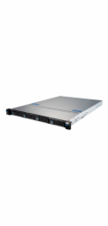 Platforma MSI Rack (1U) AMD S1102-02