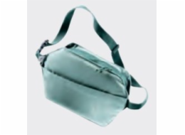 Deuter Passway 2 Polyethersulfon (PES) Zelená Unisex Taška přes rameno