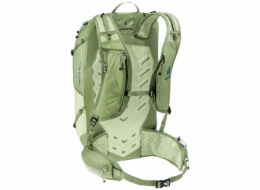 Deuter Speed Lite Pro 25 Turistický batoh Green