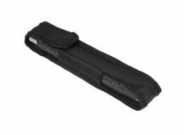 Teleskopický obušek GUARD SNAKE 21"/53 cm temperované s krytem (YC-10521-21)
