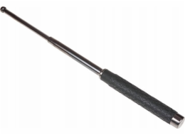 Teleskopický obušek GUARD SNAKE 26"/65 cm temperované s krytem (YC-10521-26)