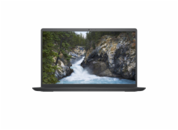 DELL Vostro 3520 Intel® Core™ i5 i5-1235U Laptop 39,6 cm (15.6") Full HD 16 GB DDR4-SDRAM 512 GB SSD Wi-Fi 5 (802.11ac) Windows 11 Pro Černá + Počítačová myš