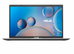 ASUS A516KA-EJ268 laptop Intel® Celeron® N N4500 39,6 cm (15.6") Full HD 8 GB DDR4-SDRAM 512 GB SSD Wi-Fi 5 (802.11ac) NoOS Stříbrná