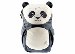 Deuter Kikki batoh Batoh na běžné nošení Černá, Bílá Polyester