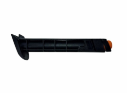 Beeman Protect BP50 Zásobník pro pistoli Black