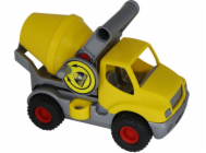 7820325