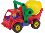 7820340