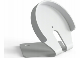 Aqara Smart Home Úhlová montáž pro senzor přítomnosti FP2