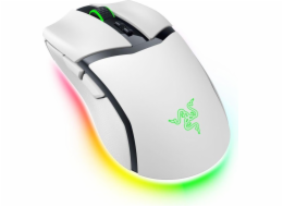 Razer Myš Cobra Pro (RZ01-04660200-R3G1)