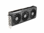 7820978