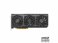 7820980