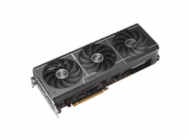 7820982