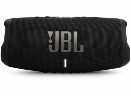 JBL Charge 5 WIFI