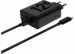 Motorola Dvouportová nabíječka 125W Turbo Power
