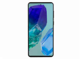 Samsung Galaxy M55 (M556) 5G 8/256GB Black