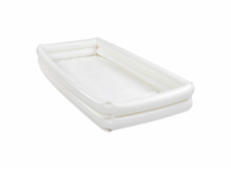 Wanna pneumatyczna do mycia w łóżku - EASY BATH
