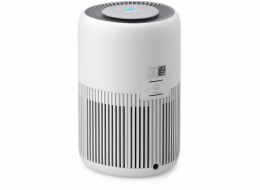 Čistička vzduchu Philips PureProtect Mini