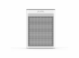 AIRBI BI3150W Čistička vzduchu Airbi RESPIRE