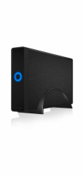 Icy Box 3.5 SATA HDD – USB 3.2 Gen 1 (IB-377U3)