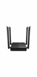 Router TP-Link Archer A64