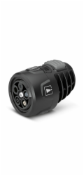 Kärcher  MJ 24 5-in-1 Multi Jet (ohne Verlängerung)