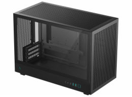 DeepCool CH260 , věžová skříň