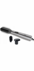 Braun AS 4.3 Airstyler
