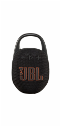 JBL Clip 5 schwarz