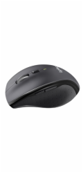 Logitech® Wireless Mouse M705 Marathon - EMEA