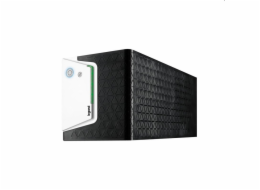 LEGRAND UPS  KEOR SP 2000VA / 1200W  2xIEC 2xFR