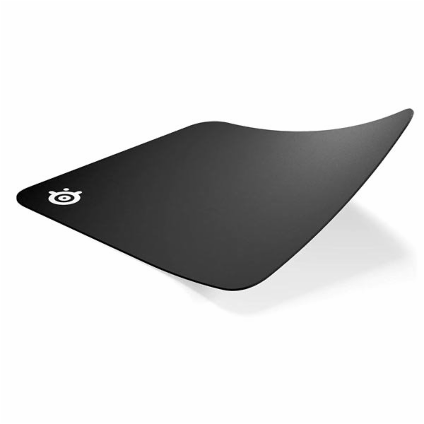 SteelSeries QcK, herní podložka pod myš