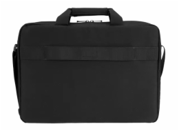 Horní otevírací taška Basic pro notebooky ThinkPad 15.6 4X40Y95214