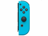 7828013
