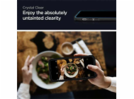 7828381