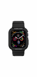 Spigen SPIGEN RUGGED ARMOR "PRO" APPLE WATCH 4 (44MM) BLACK univerzální