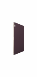 Apple Smart Folio for iPad Air (4th/5th generation) - Dark Cherry