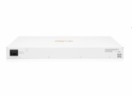 Switch Instant On 1830 PoE 24x1GbE JL813A