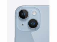 7830037