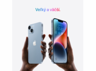7830039
