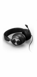 SteelSeries Arctis Nova Pro