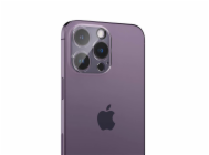 7830786